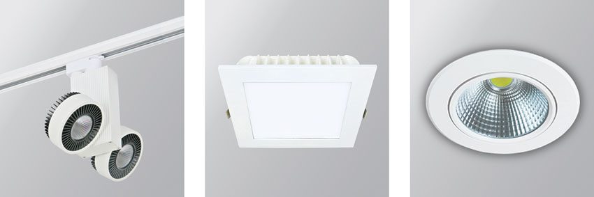 K-Lite Lighting Solutions
