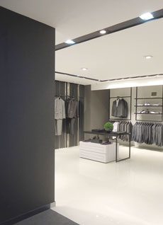 Lighting