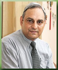 Pankaj Gulati