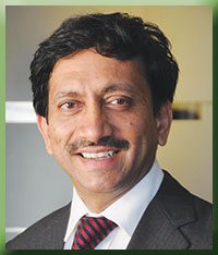 Parag Kulkarni
