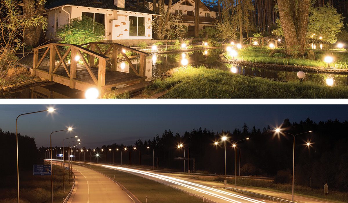 Wipro Consumer Care & Lightings The Indian Green Building Council