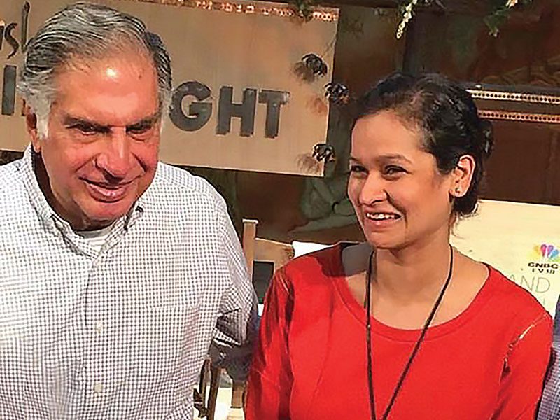 K-Lite Industries A Changemaker Redefining India’s Lighting Industry