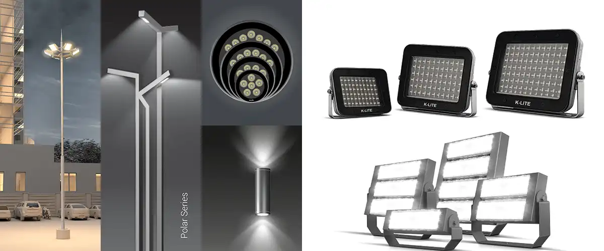 AREA-LIGHTING-POLE
