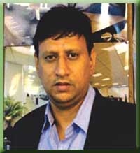 R L Narayan