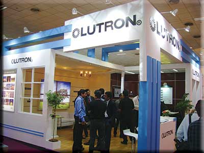 Lutron