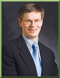 Mr. Pekka Hakkarainen