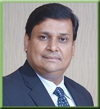 Naveen Saxena