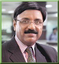 Puneet Dhawan