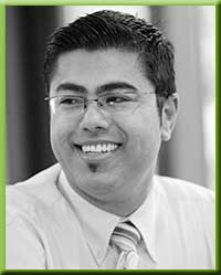 Kapil Handa