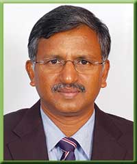 Lakshman Rao