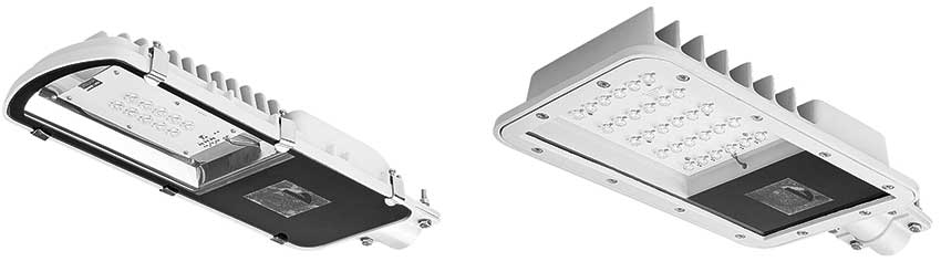 LED Lights
