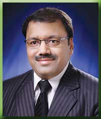 Shyam Jindal