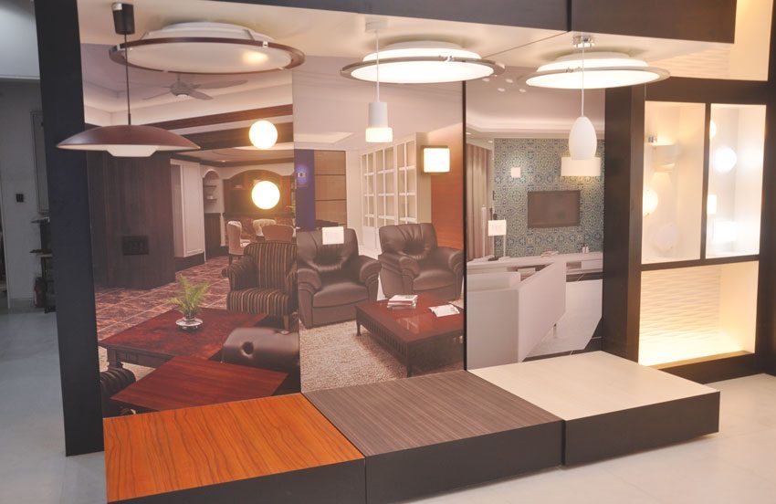 LED Bulbs