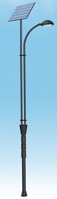 K-Lite LED Lighting