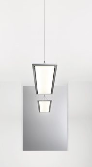 Trilux Lateralo Plus