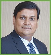Naveen Saxena