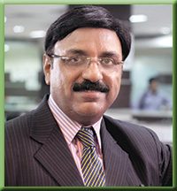 Puneet Dhawan