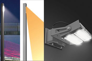 Architectural Lighting