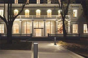 K-Lite LED Bollards