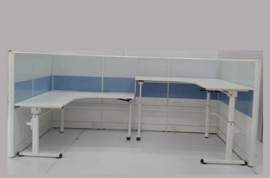 Featherlite Furniture
