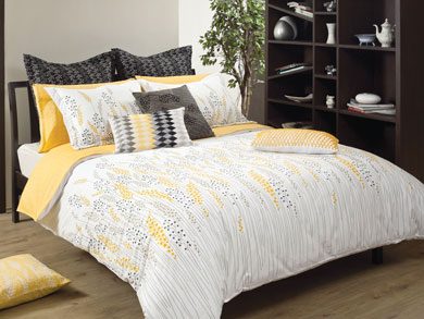 Elanor Bed