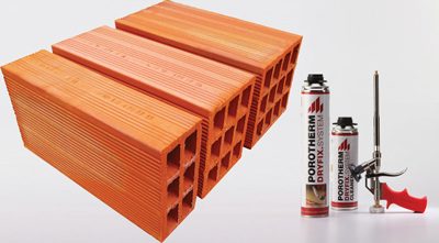 HP G Dryfix