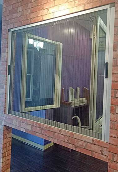 Insect Screen