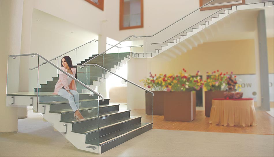 Kich Advertorial Creative
