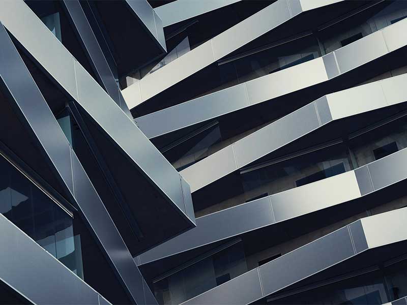 Alstone Introduces the Futuristic ‘Alstone Alcomb’