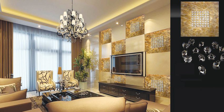 Anvi Solitaire