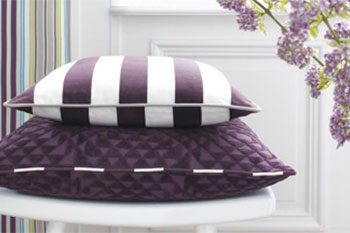 Monsoon Collection by Zynna