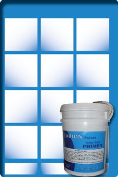 Larson Paints