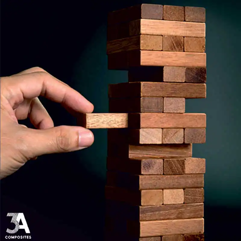 The ALUCOBOND brand 