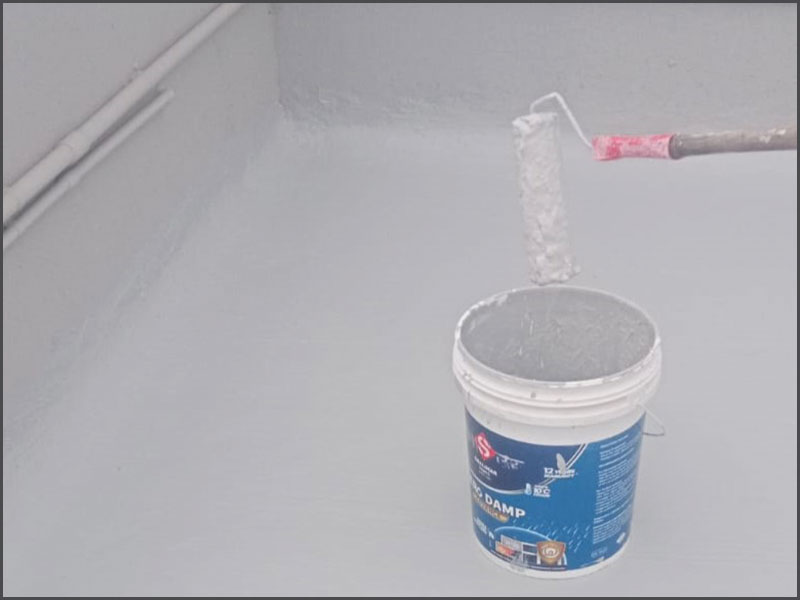 Shalimar Paints: Shifting To Sustainable & Eco-Friendly Products