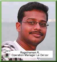 Ragothaman