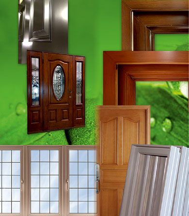 AquaSurTech Coating Solution