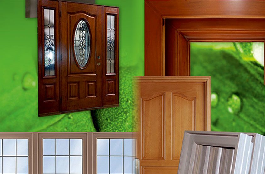 Techno Green Introduces Eco-friendly Waterborne Coating ‘AquaSurTech OEM’ in India