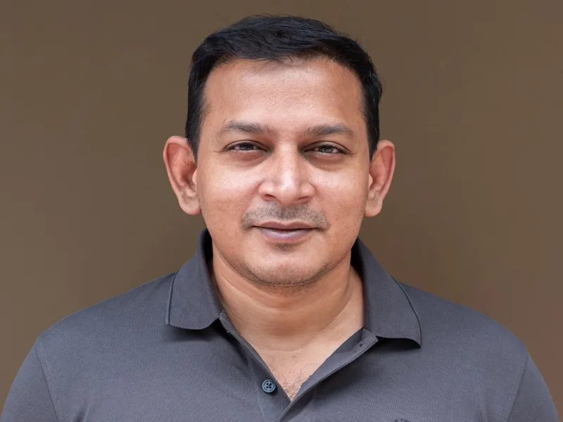 Kumar-verma
