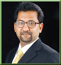 Avinash Agarwal