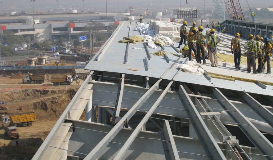 Prefab Engineering