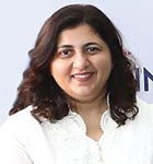 Shabana Kottikollon