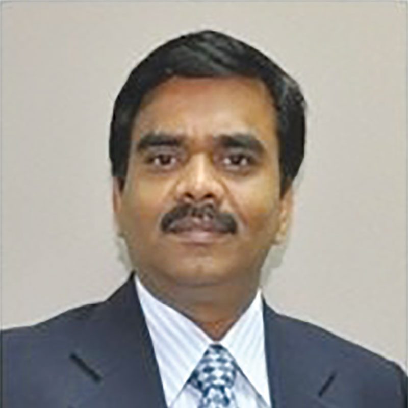 B.Veeralakshmanan