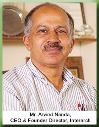 Arvind-Nanda
