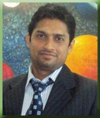 Amit Bharana