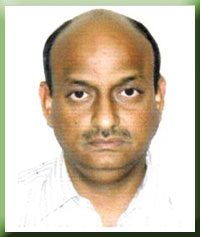 Sanjay Loya