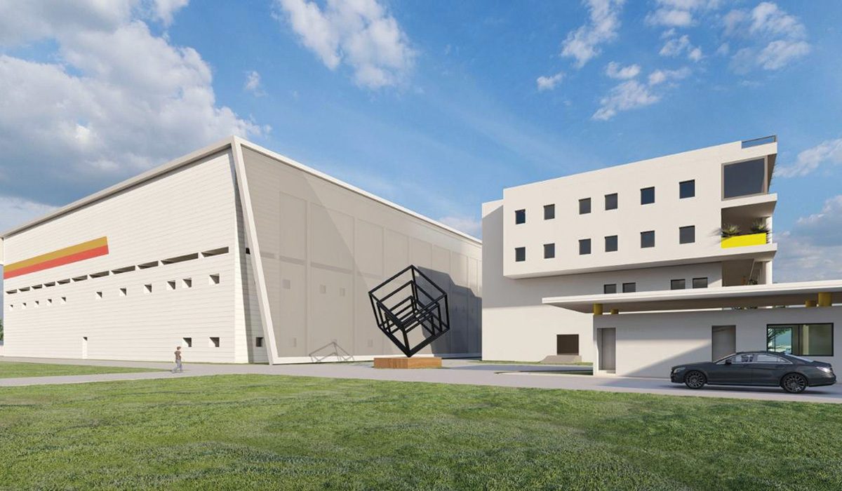 Supreme PEB Supreme PEB, a leading player in the Pre-Engineered Buildings (PEB) sector in India