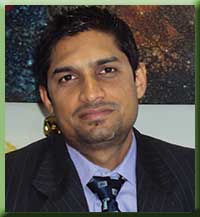 Amit Bharana
