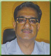 Puneet Khanna