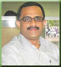 Rohit Ranjan