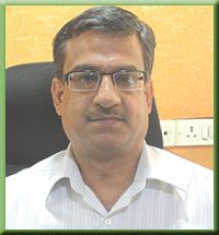 Puneet Khanna